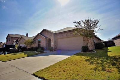 2007 Davy Crockett Drive, Forney, TX 75126 - Photo 1