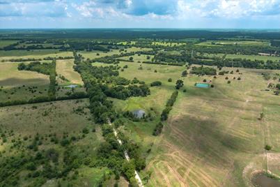 00 Vz County Road 3812, Wills Point, TX 75169 - Photo 20