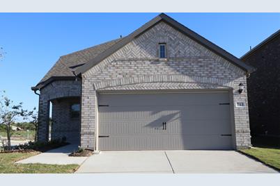 713 Hidden Feather Drive, Lavon, TX 75166 - Photo 1