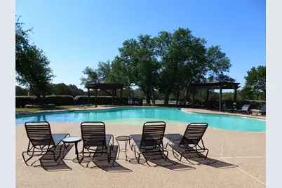 330 Eastern Hills Drive, Graford, TX 76449 - Photo 14