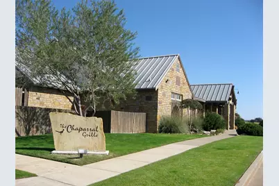 330 Eastern Hills Drive, Graford, TX 76449 - Photo 6