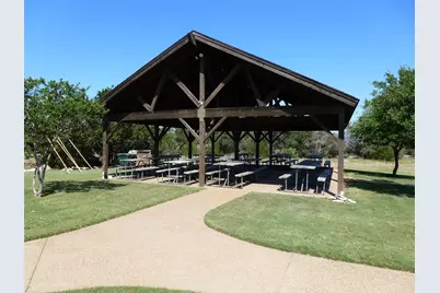 330 Eastern Hills Drive, Graford, TX 76449 - Photo 16