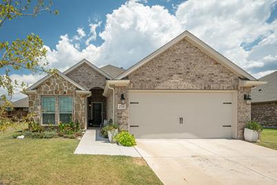 2725 Lilly Lane, Anna, TX 75409 - Photo 1