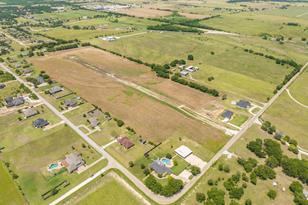Tbd - High Point Dr, Hillsboro, TX 76645 - Photo 1