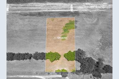 Tbd - High Point Drive, Hillsboro, TX 76645 - Photo 4