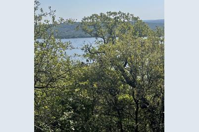 00 Scenic Hill Drive, Bowie, TX 76230 - Photo 4