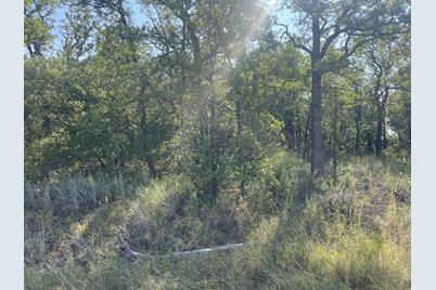 00 Scenic Hill Drive, Bowie, TX 76230 - Photo 8