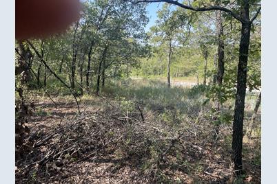 00 Scenic Hill Drive, Bowie, TX 76230 - Photo 2