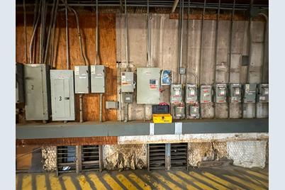 101 Anvil Street, Jacksonville, TX 75766 - Photo 24