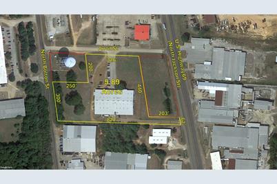 101 Anvil Street, Jacksonville, TX 75766 - Photo 2