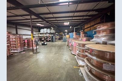 101 Anvil Street, Jacksonville, TX 75766 - Photo 36