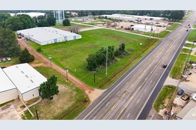 101 Anvil Street, Jacksonville, TX 75766 - Photo 12