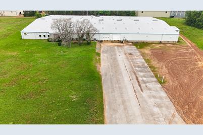 101 Anvil Street, Jacksonville, TX 75766 - Photo 10