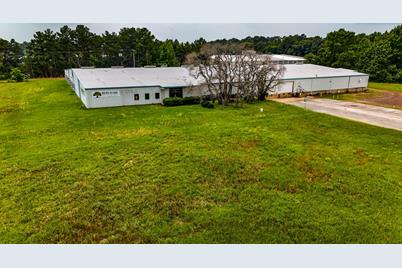 101 Anvil Street, Jacksonville, TX 75766 - Photo 1