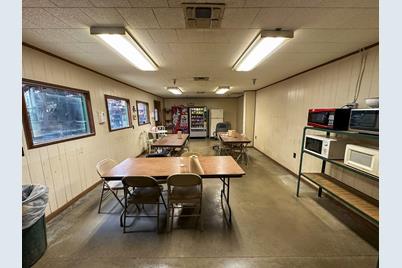 101 Anvil Street, Jacksonville, TX 75766 - Photo 22