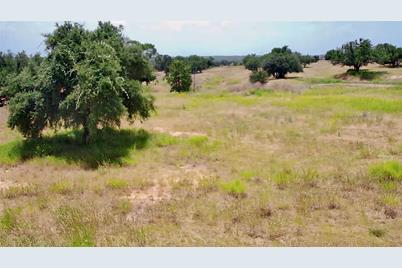 223 Reata Ranch Drive, Weatherford, TX 76088 - Photo 1