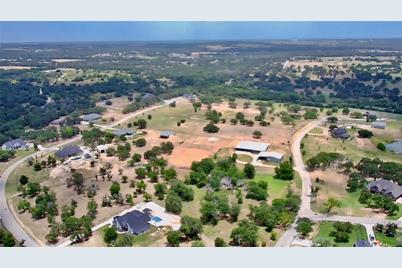 227 Reata Ranch Drive, Weatherford, TX 76088 - Photo 2
