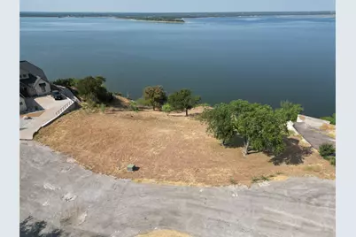 1233 Overlook Court, Whitney, TX 76692 - Photo 10