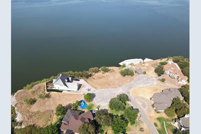 1233 Overlook Court, Whitney, TX 76692 - Photo 20