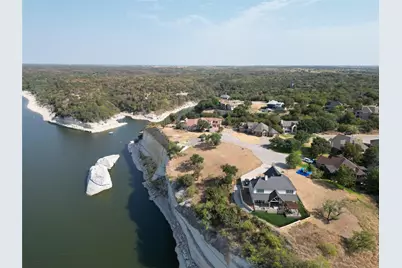 1233 Overlook Court, Whitney, TX 76692 - Photo 24