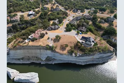 1233 Overlook Court, Whitney, TX 76692 - Photo 4