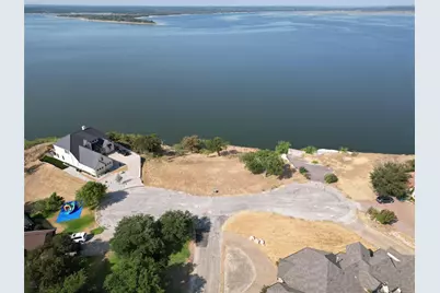 1233 Overlook Court, Whitney, TX 76692 - Photo 12