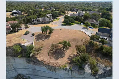 1233 Overlook Court, Whitney, TX 76692 - Photo 6