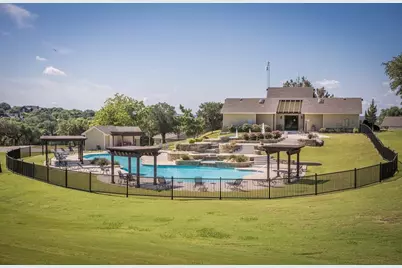 1233 Overlook Court, Whitney, TX 76692 - Photo 18