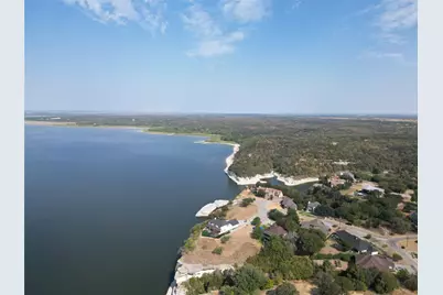 1233 Overlook Court, Whitney, TX 76692 - Photo 16