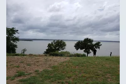 1233 Overlook Court, Whitney, TX 76692 - Photo 30