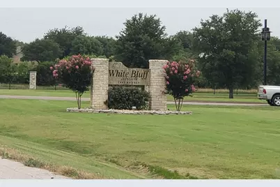 1233 Overlook Court, Whitney, TX 76692 - Photo 28