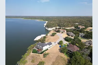 1233 Overlook Court, Whitney, TX 76692 - Photo 22