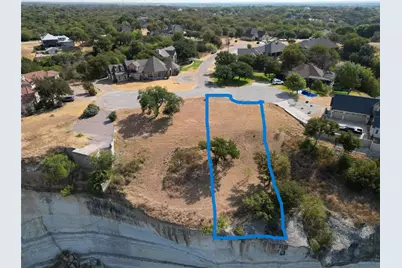 1233 Overlook Court, Whitney, TX 76692 - Photo 34