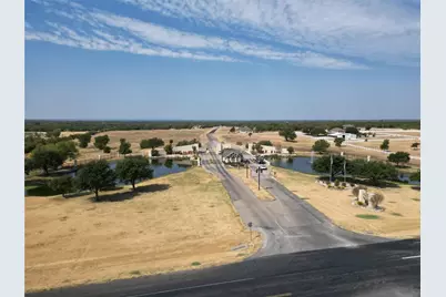 1233 Overlook Court, Whitney, TX 76692 - Photo 14