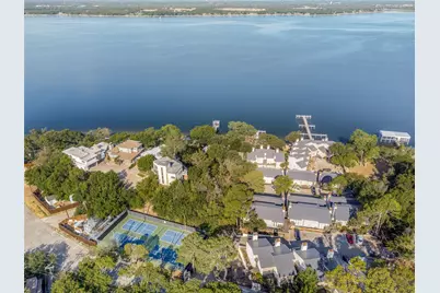 9999 Boat Club Road #409, Fort Worth, TX 76179 - Photo 24