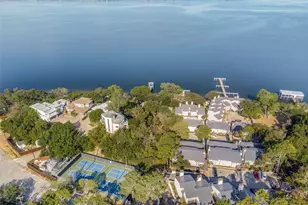 9999 Boat Club Rd, Fort Worth, TX 76179 - Photo 24