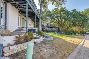 9999 Boat Club Rd, Fort Worth, TX 76179 - Photo 20