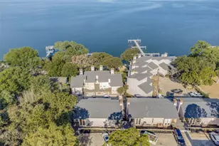 9999 Boat Club Rd, Fort Worth, TX 76179 - Photo 26