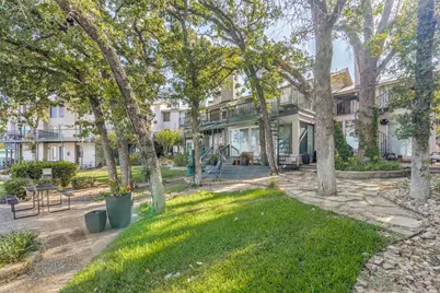 9999 Boat Club Road #409, Fort Worth, TX 76179 - Photo 22