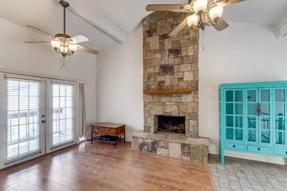 9999 Boat Club Road #409, Fort Worth, TX 76179 - Photo 2