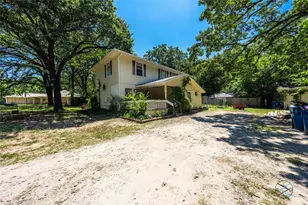 114 Lakeway Ln, Gun Barrel City, TX 75156 - Photo 18