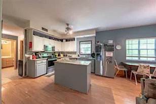 114 Lakeway Ln, Gun Barrel City, TX 75156 - Photo 8