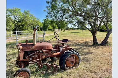 299 Private Road 1452, Chico, TX 76431 - Photo 8