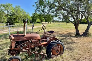 299 Private Rd 1452, Chico, TX 76431 - Photo 8