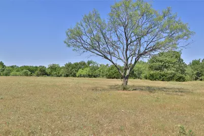 299 Private Road 1452, Chico, TX 76431 - Photo 10