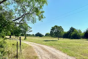 299 Private Rd 1452, Chico, TX 76431 - Photo 2