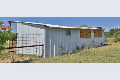299 Private Road 1452, Chico, TX 76431 - Photo 24