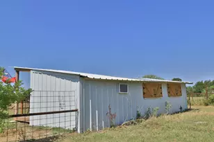 299 Private Rd 1452, Chico, TX 76431 - Photo 24