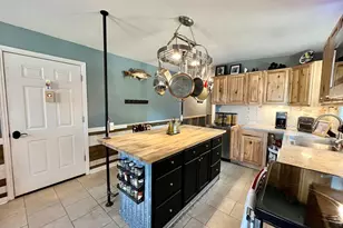 299 Private Rd 1452, Chico, TX 76431 - Photo 12