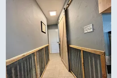 299 Private Road 1452, Chico, TX 76431 - Photo 16